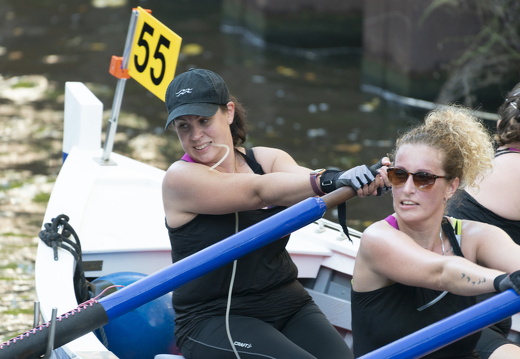 20211009-Grachtenrace-Leliegracht-1114